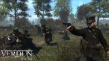 Joc Wwi Verdun Western Front pentru PS4