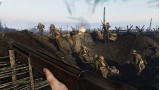 Joc Wwi Verdun Western Front pentru PS4