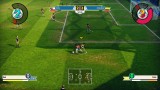 Joc Legendary Eleven pentru Nintendo Switch