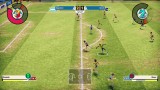 Joc Legendary Eleven pentru Nintendo Switch