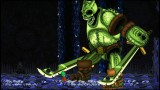 Joc Nightmare Boy Mongano´s Edition pentru Nintendo Switch
