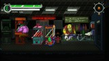 Joc Nightmare Boy Mongano´s Edition pentru Nintendo Switch