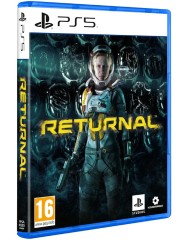 Returnal