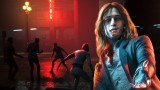 Joc Vampire The Masquerade Bloodlines 2 Collectors Edition  pentru Xbox One