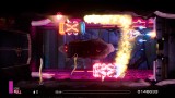 Joc R Type Final 2 Inaugural Flight Edition pentru Nintendo Switch