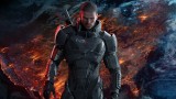Joc Mass Effect Legendary Edition pentru PS4