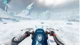 Joc Subnautica + Subnautica Below Zero pentru Nintendo Switch