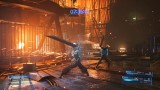 Joc Final Fantasy VII 7 Remake Intergrade pentru PS5