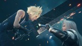 Joc Final Fantasy VII 7 Remake Intergrade pentru PS5