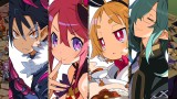 Joc Disgaea 6 Defiance Of Destiny Unrelenting Edition pentru Nintendo Switch