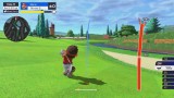 Joc Mario Golf Super Rush pentru Nintendo Switch