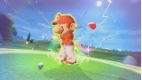 Joc Mario Golf Super Rush pentru Nintendo Switch