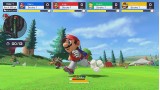 Joc Mario Golf Super Rush pentru Nintendo Switch