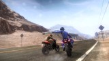 Joc Road Redemption pentru PS4