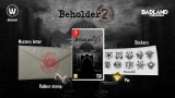 Joc Beholder 2 Big Brother Edition pentru Nintendo Switch