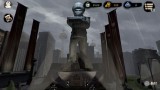 Joc Beholder 2 Big Brother Edition pentru PS4