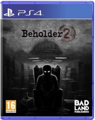 Beholder 2