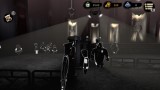 Joc Beholder 2 pentru PS4