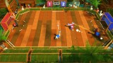 Joc Alpaca Ball All Stars pentru PS4