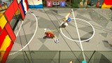 Joc Alpaca Ball All Stars pentru PS4