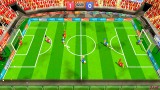 Alpaca Ball All Stars Collector Edition - PS4