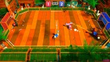 Alpaca Ball All Stars Collector Edition - PS4