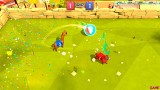 Alpaca Ball All Stars Collector Edition - PS4