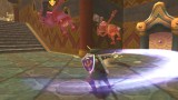 Joc The Legend Of Zelda Skyward Sword Hd pentru Nintendo Switch