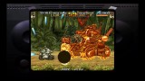 Joc Metal Slug Anthology pentru PS4