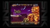 Joc Metal Slug Anthology pentru PS4