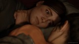 Joc The Last Of Us Parte 2 Standard Plus pentru PS4