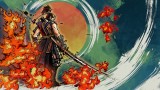 Joc Hades Collectors Edition pentru Nintendo Switch