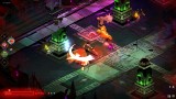 Joc Hades Collectors Edition pentru Nintendo Switch