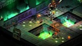 Joc Hades Collectors Edition pentru Nintendo Switch