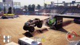 Joc Monster Truck Championship pentru PC