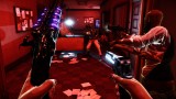 Joc The Darkness II 2 Limited Edition Playstation 3 pentru PS3
