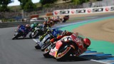 Joc Motogp 21 pentru PC