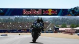 Joc Motogp 21 pentru PC