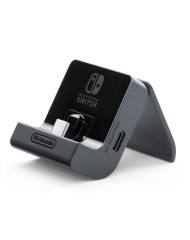 Adjustable Charging Stand