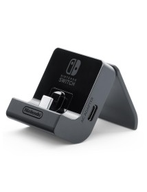 Adjustable Charging Stand 