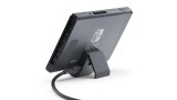  Adjustable Charging Stand pentru NSW