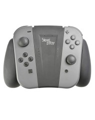Suport De Incarcare Steelplay Joy Con 
