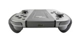  Suport De Incarcare Steelplay Joy Con  pentru NSW