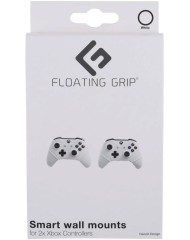 Suport Controllere Floating Grip