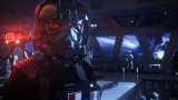Joc Star Wars Battlefront II pentru PC