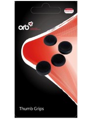 Thumb Grips Orb