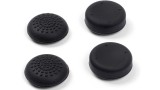  Thumb Grips Orb pentru NSW