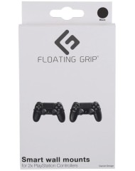 Suport Controllere Floating Grip