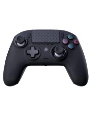 Nacon Revolution Pro Controller V.3