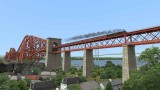 Joc Train Simulator Collection pentru PC
